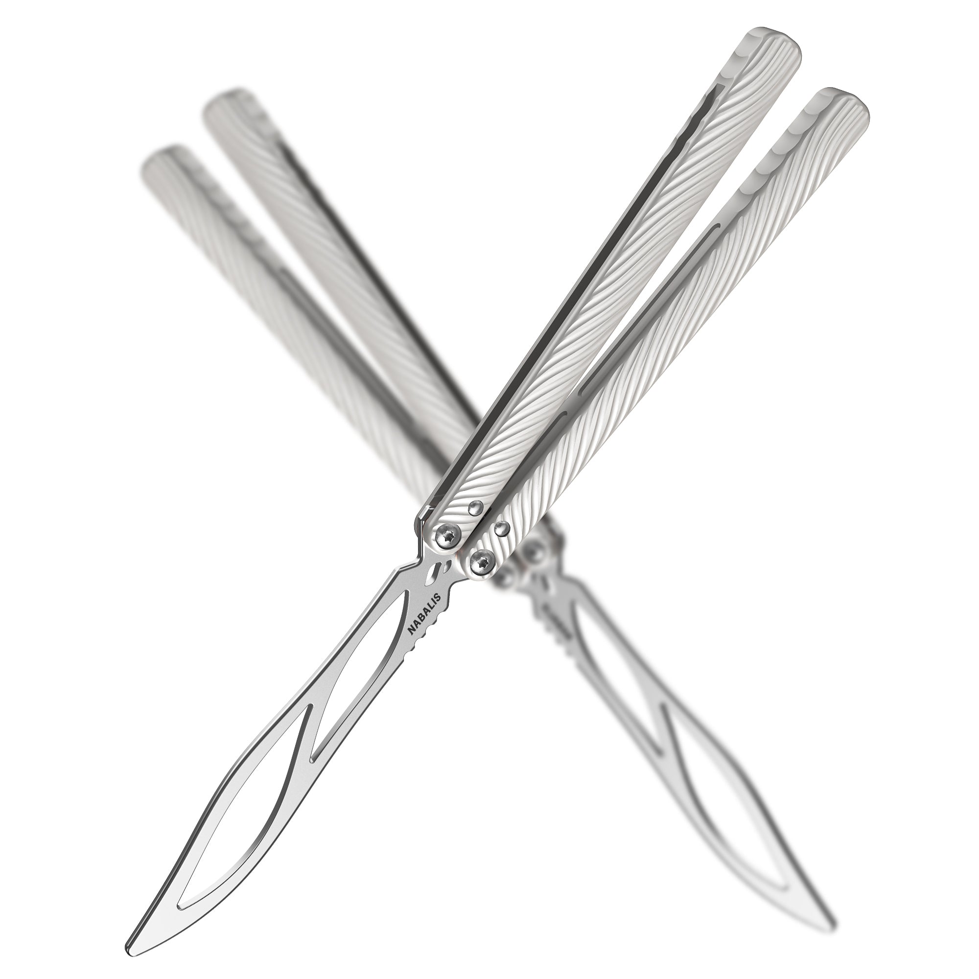 Wing Trainer For Beginners 7075 Aluminum
